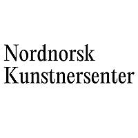 Nordnorsk kunstnersenter logo hvit.png
