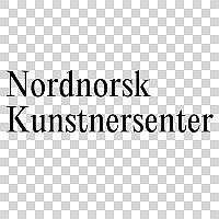 Nordnorsk kunstnersenter logo.png