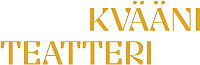kvaaniteatteri_logo-two-lines_rgb_farge.jpg