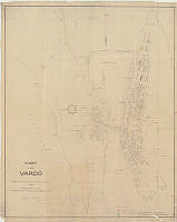 1934 Kart over Vardø sentrum.png